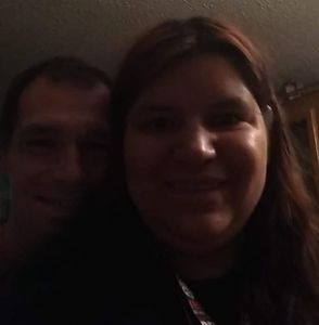 Meet your Posher, Bow